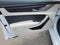2024 Jaguar XF R-Dynamic SE
