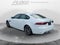 2024 Jaguar XF R-Dynamic SE