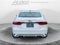2024 Jaguar XF R-Dynamic SE