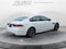2024 Jaguar XF R-Dynamic SE