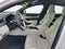 2024 Jaguar XF R-Dynamic SE