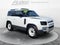 2021 Land Rover Defender S