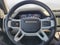 2021 Land Rover Defender S