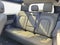 2021 Land Rover Defender S