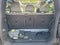 2021 Land Rover Defender S