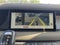 2021 Land Rover Defender S