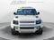 2021 Land Rover Defender S