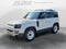 2021 Land Rover Defender S