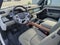 2021 Land Rover Defender S