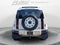 2021 Land Rover Defender S
