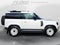 2021 Land Rover Defender S