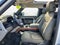 2021 Land Rover Defender S
