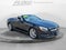 2016 Mercedes-Benz SL-Class SL 400