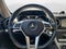 2016 Mercedes-Benz SL-Class SL 400