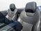 2016 Mercedes-Benz SL-Class SL 400