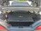 2016 Mercedes-Benz SL-Class SL 400