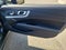 2016 Mercedes-Benz SL-Class SL 400