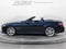 2016 Mercedes-Benz SL-Class SL 400