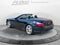2016 Mercedes-Benz SL-Class SL 400