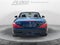 2016 Mercedes-Benz SL-Class SL 400