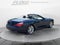 2016 Mercedes-Benz SL-Class SL 400