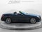 2016 Mercedes-Benz SL-Class SL 400