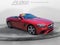 2017 Mercedes-Benz SL-Class SL 550