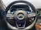 2017 Mercedes-Benz SL-Class SL 550