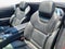 2017 Mercedes-Benz SL-Class SL 550