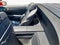 2017 Mercedes-Benz SL-Class SL 550