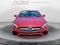 2017 Mercedes-Benz SL-Class SL 550