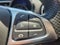 2017 Mercedes-Benz SL-Class SL 550