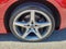 2017 Mercedes-Benz SL-Class SL 550