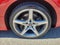 2017 Mercedes-Benz SL-Class SL 550
