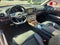 2017 Mercedes-Benz SL-Class SL 550