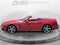 2017 Mercedes-Benz SL-Class SL 550