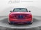 2017 Mercedes-Benz SL-Class SL 550