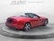 2017 Mercedes-Benz SL-Class SL 550