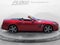 2017 Mercedes-Benz SL-Class SL 550