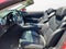 2017 Mercedes-Benz SL-Class SL 550