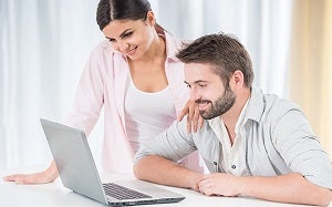 Get a quick quote from Flow Cadillac of Wilmington in Wilmington, NC.