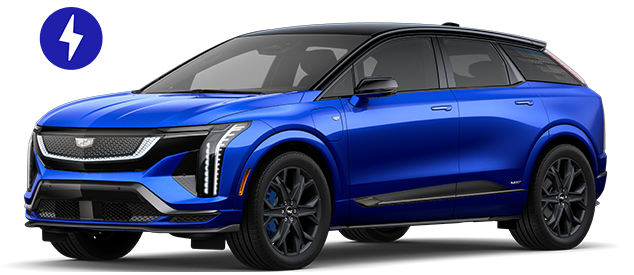 2026 OPTIQ-V