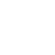 Cadillac trust icon