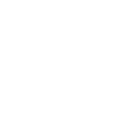 key icon