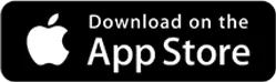 App store.