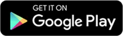 Google play logo.